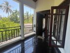 Upstairs Annex for Rent in Anuradhapura City