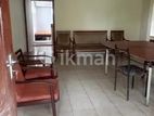 Upstairs Annex for Rent in Asoka Gardens, Kiribathgoda