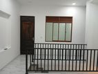 Upstairs Annex for Rent in Boralesgamuwa