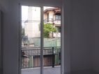 Upstairs Annex for Rent in Boralesgamuwa (Gramasanwaradana Road)