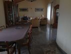 Upstairs Annex For Rent In Kalubowila - 3994U