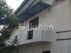 Upstairs Annex for Rent in Kiribathgoda