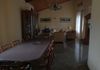 Upstairs Annex for Rent in Pamankada, (HR2001) - Ansicht 5
