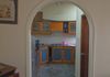 Upstairs Annex for Rent in Pamankada, (HR2001) - Ansicht 6