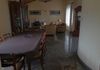 Upstairs Annex for Rent in Pamankada, (HR2001) - Ansicht 4