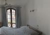Upstairs Annex for Rent in Pamankada, (HR2001) - Mehr