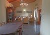Upstairs Annex for Rent in Pamankada, (HR2001) - Ansicht 2