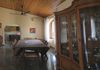 Upstairs Annex for Rent in Pamankada, (HR2001) - Ansicht 3