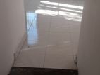 Upstairs Annex for Rent in Panadura