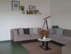 Upstairs Annex for Rent in Pannipitiya