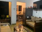 Upstairs Annex for Rent in Ragama