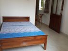 Upstairs Annex for Rent in Rajagiriya