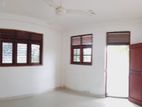 Upstairs Annex for Rent in Ratmalana