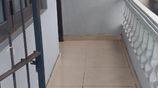 Upstairs Annex for Rent Kalubowila
