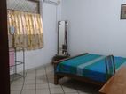 Upstairs Annex for Rent - Kurunegala