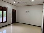 Upstairs Annex for Rent – Matara