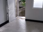 Upstairs Annex for Rent – Thalawathugoda Road