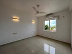 Upstairs bungalow for rent in Colombo 04 Down Kinross Avenue