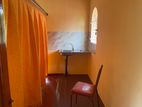 Upstairs for Rent Breandiyawatta