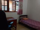 Upstair House for Rent In Maharagama