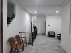 Upstairs House for Rent Malabe