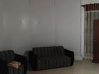 Upstairs for Rent in Kadawatha