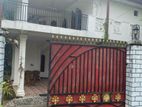Upstairs for Rent - Manresa Road, Batticaloa