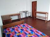 Upstairs Annex for Rent Maharagama