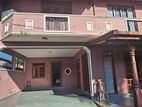 Upstairs House Available For Rent Wattala