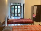 Upstairs House for Rent at Ratmalana Students
