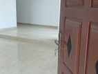 Upstairs House for Rent – Batagama, Ja-Ela