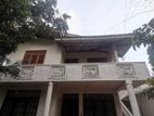 Upstairs House for Rent - Bellanwila, Boralesgamuwa