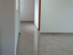Upstairs House For Rent Bokundara