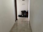 Upstairs House For Rent Boralesgamuwa