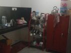 Upstairs House For Rent Boralesgamuwa