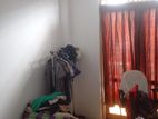 Upstairs House For Rent Boralesgamuwa