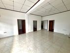 Upstairs House for Rent – Chilaw
