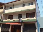 Upstairs House for Rent – Colombo 09