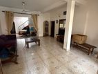 Upstairs House for Rent Colombo 3