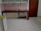 Upstairs house for rent - Colombo 5