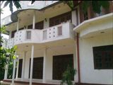 Upstairs House for Rent Kottawa