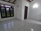 Upstairs House for Rent Ganemulla