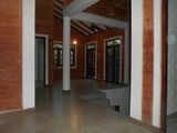 Upstairs House For Rent Gorakapitiya Piliyandala