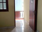 Upstairs House for Rent - Hokandara | උඩුමහල් නිවසක් කුලියට හෝකන්දර