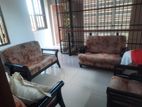 Upstairs House for Rent in Akkarapanaha