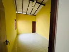 Upstairs House for Rent in Angoda