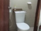 Upstairs House for Rent in Anuradhapura