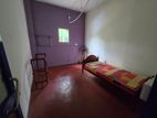 Upstairs House for Rent in Anuradhapura