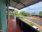Upstairs House for Rent In Anuradhapura, Thirappane Area