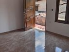 Upstairs House for Rent in Aththidiya